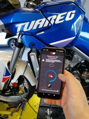 tuareg upmap gabro dyno tuning.jpg