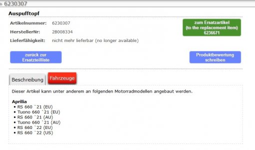 Screenshot 2022-11-03 171551.jpg
