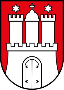 220px-DEU_Hamburg_COA.svg.png