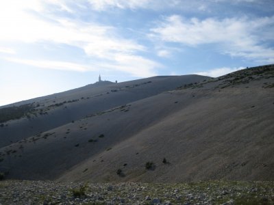 Ventoux 1.jpg