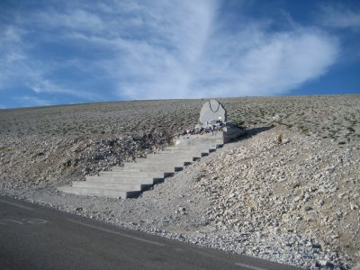 Ventoux 2.jpg