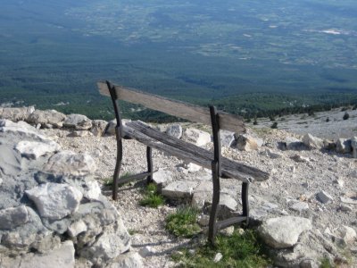 Ventoux 3.jpg