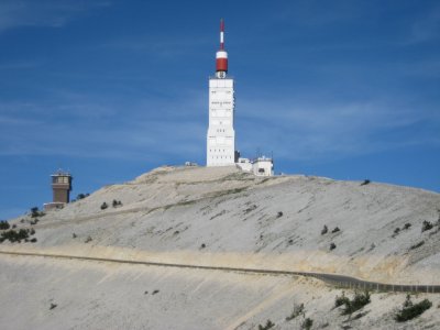 Ventoux 4.jpg