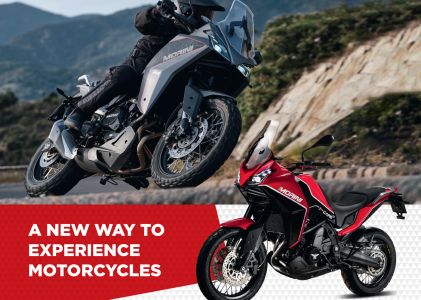 Bildschirmfoto 2022-11-08 um 10.41.27.png Bildschirmfoto 2022-11-08 um 10.41.27.png