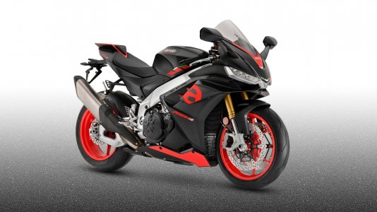 Aprilia_EICMA_Gallery_1920x1080_8.jpg
