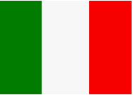 Flagge.png