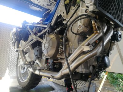 Aprilia Tuareg 660 HP corse scarico Gabro mappatura banco prova doppia lambda cilindro ecu ma...jpeg Aprilia Tuareg 660 HP corse scarico Gabro mappatura banco prova doppia lambda cilindro ecu ma...jpeg