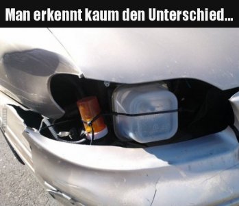 instandsetzung.jpg