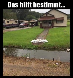 Hochwasser.jpg