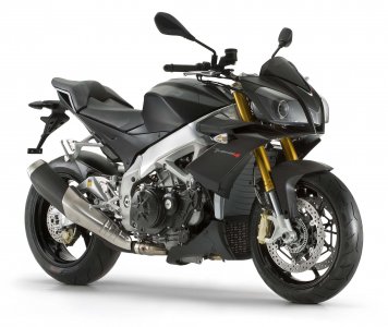 2014-aprilia-tuono-v4-r-aprc-abs-18.jpg