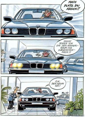 bmw.jpg