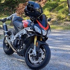 20221030_132110 - Kopie (2).jpg