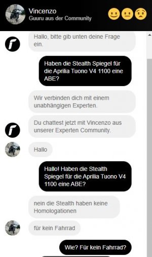 Rizoma Chat.JPG