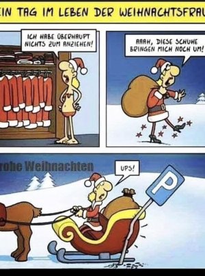 weihnachtsfrau.jpg