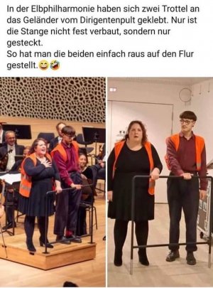 Zu_fett_fürs_Ballett.jpg