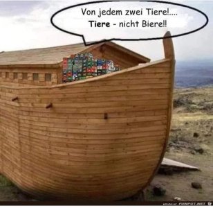 fruchti auf der Arche Noah.jpg