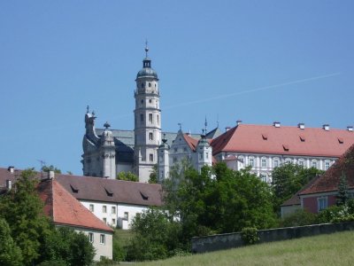 Kloster.jpg