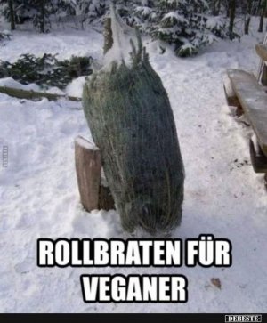 rollbraten.jpg