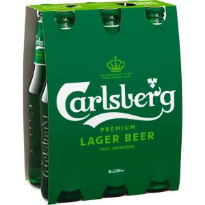 Carlsberg.png