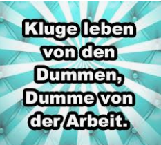 Spruch.PNG