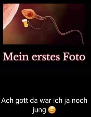 erstes foto.jpg