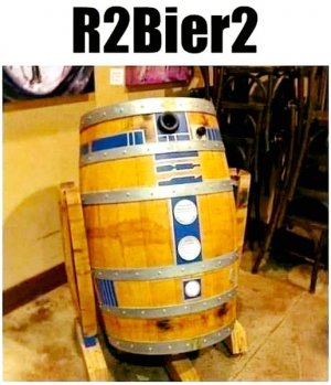 r2.jpg