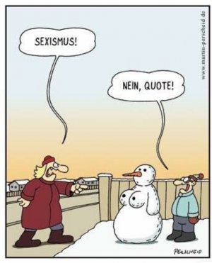 Sexismus.jpg