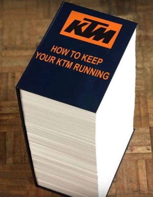 KTM-Handbuch.jpg