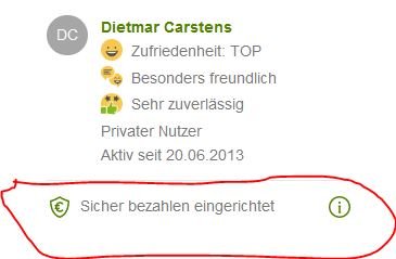 Unbenannt.JPG