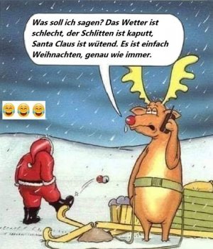 weihnachten wie immer.jpg