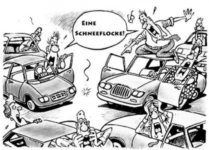 schneeflo.jpg