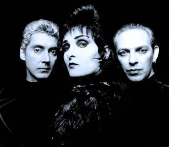 Siouxsie-and-The-Banshees-resize-1a.jpg