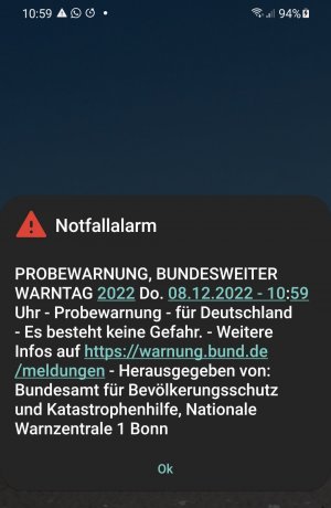 Screenshot_20221208-105957_Wireless emergency alerts.jpg