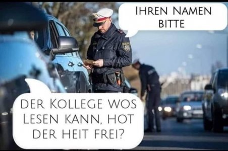 Polizeikontrolle.jpg