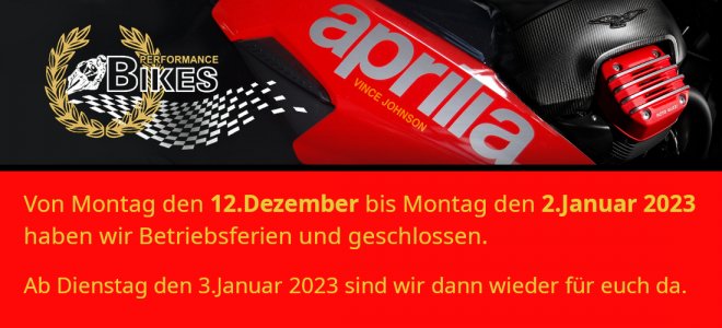 Banner PB 1100x252x500 12dez-2jan 2023 betriebsferien.jpg