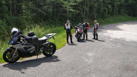 Motorradtour3.jpg