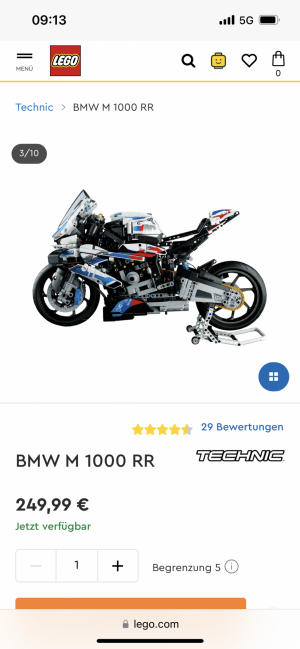 78A0787E-3E96-4AEB-B1B2-27BDC69EF401.png