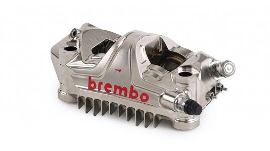 Brembo-Bremse-Superbikeweltmeisterschaft-169Gallery-b2d4d49-1795112.jpg