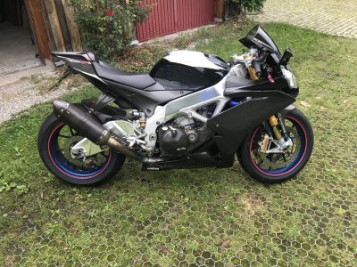 IMG_9441 2.jpg IMG_9441 2.jpg