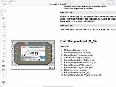 63946009-163E-407C-ABA6-131F9956CF16.png