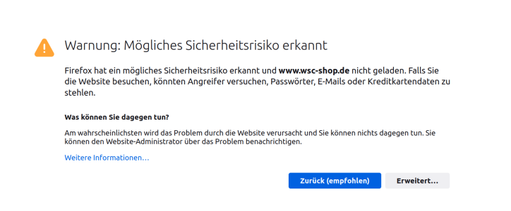 Bildschirmfoto vom 2023-01-02 12-47-48.png