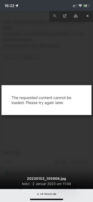 449D924D-CC0C-4D41-855B-951E920B63D1.png