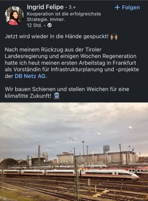 73B34E4E-30E9-4427-8832-6E0177F3912B.jpeg