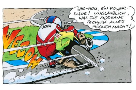 Holger_Aue-Motorrad_Ausgabe_10-2012_080.jpg.1997967.jpeg