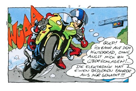 Holger_Aue-Motorrad_Ausgabe_10-2012_090.jpg.1997972.jpeg