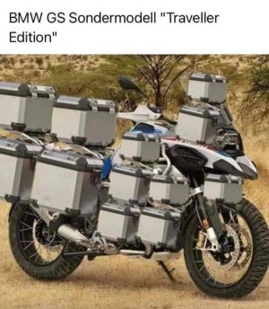 GS Traveler Edition.jpg