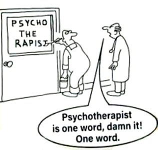 Psychotherapist.jpg