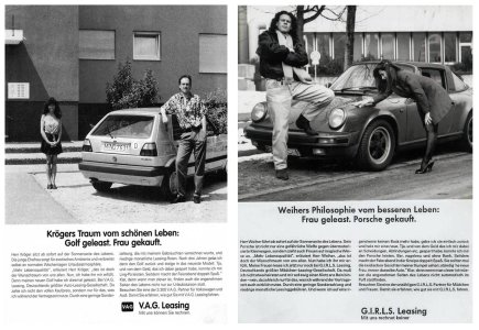 titanic_werbung_porsche_vw_vag.jpg