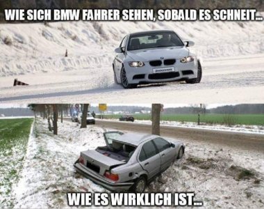 BMW_Fahrer.jpg