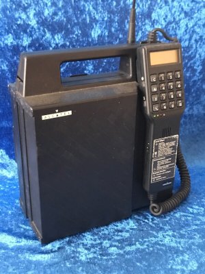 s-l1600.jpg